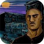 Choice of the Vampire 2 app icon