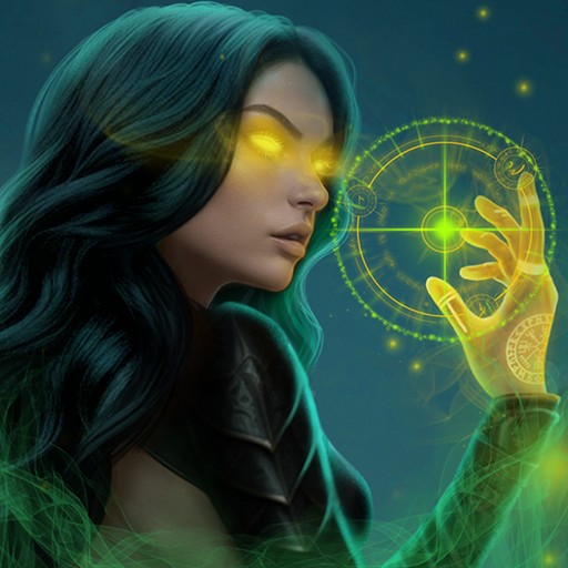 Love Pass APK app icon