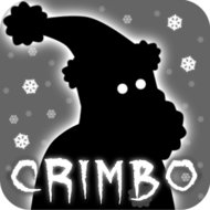CRIMBO LIMBO app icon
