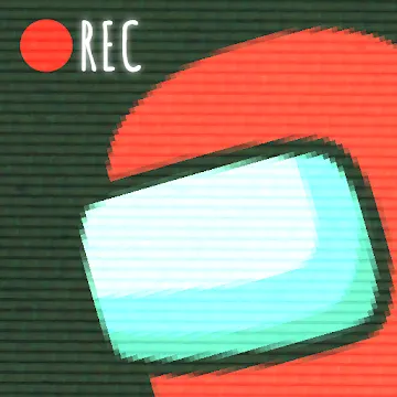 Five Nights of Impostors app icon