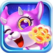 Little Elves - Growth Paradise app icon