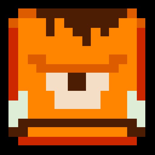 Runestone Keeper APK app icon