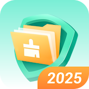 Citrus AntiVirus APK 1.5.0.0 (Latest) for Android app icon