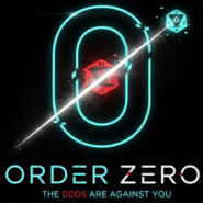 Order Zero app icon