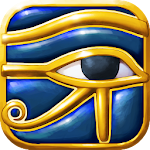 Egypt Old Kingdom app icon