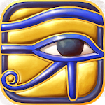 Predynastic Egypt app icon