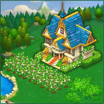 Farm Wonderland - v1.0.4