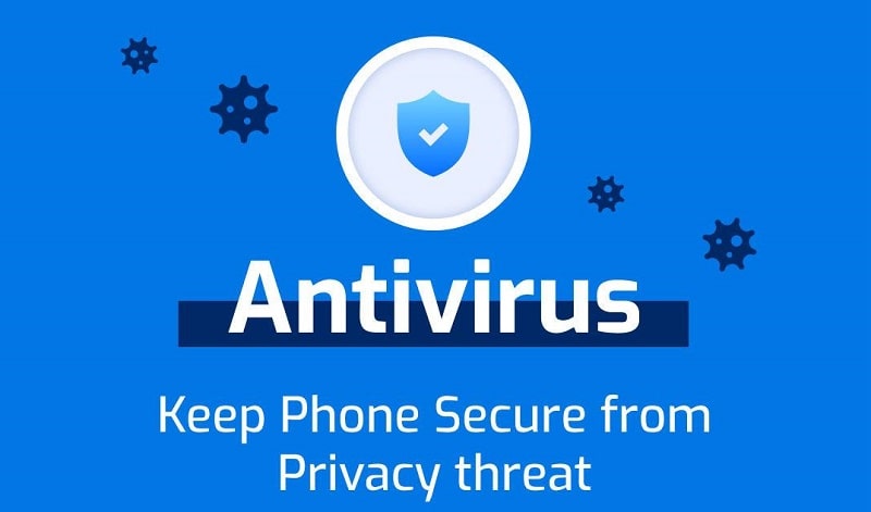 One Security APK - vv1.8.4.8