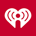 iHeart app icon