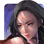 Boss Must Die app icon