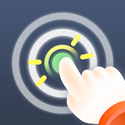 AutoTap Pro APK 1.03.7 (Latest) app icon