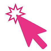 Auto Clicker - Super Fast app icon