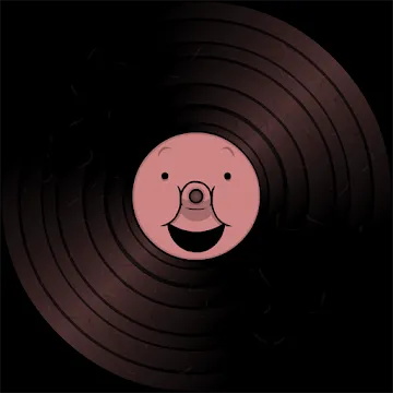 One Night at Flumpty's 2 app icon