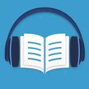 CloudBooks - v2.6.05