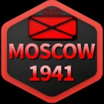 Battle of Moscow v6.4.0.0 APK (Full Game) app icon