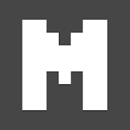 Clozemaster: learn words easy app icon