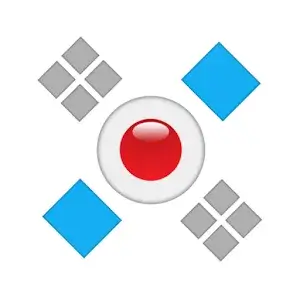 Compass and GPS tools - vv30.0.2