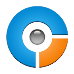 Storage Space app icon
