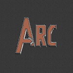 Arc app icon