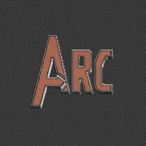 Arc app icon