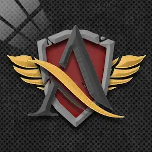 to create a completely unique phone experience. app icon