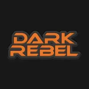 Dark Rebel - v2.1