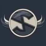 Spektrum v6.9 APK (Full Version) app icon