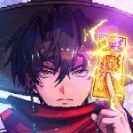 K-Demon Hunter app icon