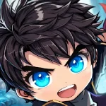 Star Hunter app icon
