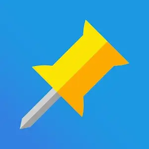 SKEDit - vv3.2.0.9