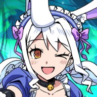 Party Hero APK app icon