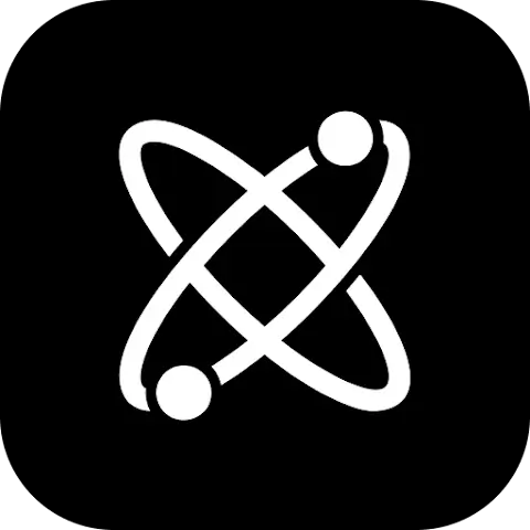 Chatbot AI Search Assistant app icon