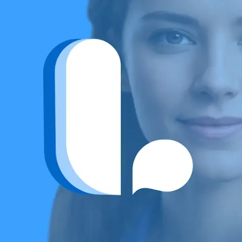 Learna AI app icon