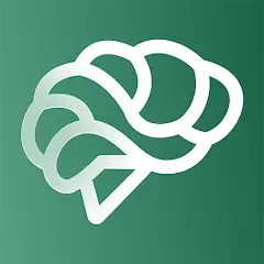 Ask AI app icon