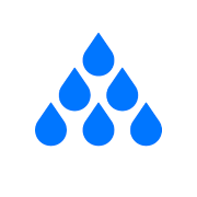 Hydro Coach app icon