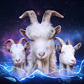 Goat Simulator app icon