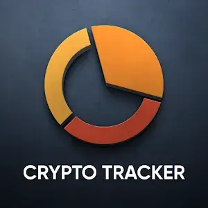 Crypto Tracker - vv5.28.3