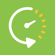 COL Reminder app icon