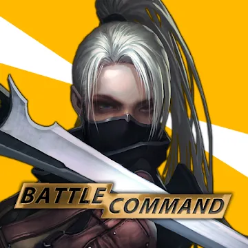 BATTLECOMMAND - v1.1.9