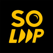 Soloop - v1.44.7