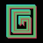 Galatea Books & Audiobooks app icon