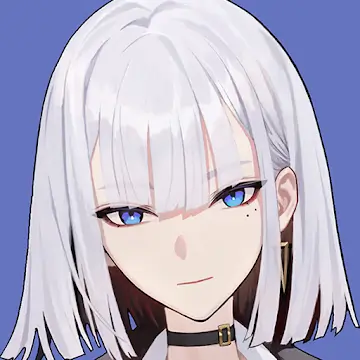 Star Sailors app icon