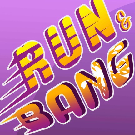 Run N’ Bang APK app icon