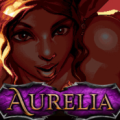 Aurelia app icon