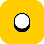 WorldBox icon