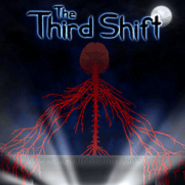 The Third Shift app icon