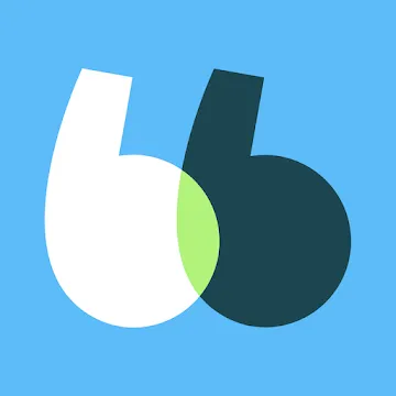 BlaBlaCar, Trusted Carpooling app icon