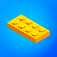Construction Set app icon