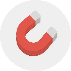 Magnet Search - vv1.2.99