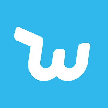 Wish - Shopping Made Fun app icon